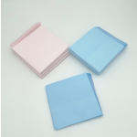 宠物训练垫厂家 - 批发高吸收防漏快干宠物训练垫