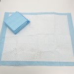 宠物垫厂家 - 多尺寸防水大号夏季自冷凝胶垫