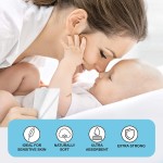 面巾厂家 - 可降解干式卸妆巾超柔软