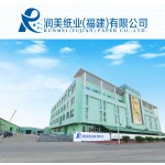 婴儿湿巾厂家 - 无化学添加无香超高吸收棉干湿两用