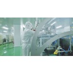 Medical Wipes Manufacturer - Disposable Nonwoven Dry Patient Care Cleaning Wipes