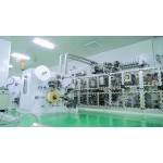 Baby Diaper Manufacturer - Factory Offer Disposable A Grade Diaper Bulk Wholesale