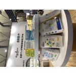 婴儿训练裤厂家 - 新生儿防漏可调尺码学习训练