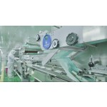 宠物湿巾厂家 - 环保可降解狗猫清洁湿巾