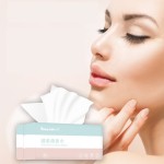 婴儿湿巾厂家 - 多用途干湿巾冬季热销代工