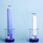 清洁湿巾厂家 - 厂家供应商非织造护肤干湿巾