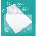 婴儿湿巾厂家 - 手口护理湿巾专业代工