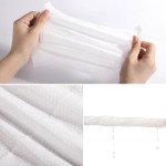 面巾厂家 - 可降解干式卸妆巾超柔软