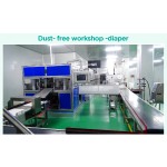 婴儿训练裤厂家 - 实惠软面L码可样品定制