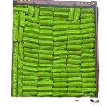 婴儿纸尿裤厂家 - 定制儿童一次性训练裤尿裤