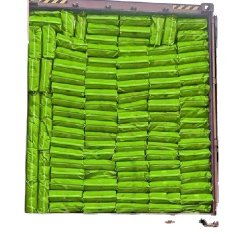 婴儿纸尿裤厂家 - 定制儿童一次性训练裤尿裤