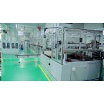 婴儿拉拉裤厂家 - 棉柔训练裤强韧裤体批发