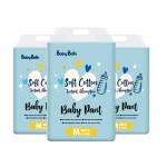 婴儿纸尿裤厂家 - 代工ODM一次性安睡训练裤有库存