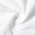 Cosmetic Wipes Manufacturer - 80pcs 100% Cotton Disposable Face Towel Makeup Dry