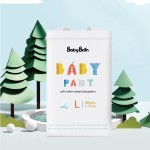 Baby Diaper Manufacturer - Factory Offer Disposable A Grade Diaper Bulk Wholesale