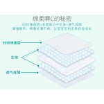 婴儿纸尿裤厂家 - 一次性安睡高吸收性价比优选