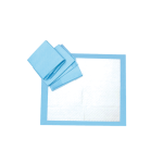 宠物训练垫厂家 - 实惠价免费样品一次性幼犬垫