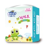 婴儿训练裤厂家 - 新生儿防漏可调尺码学习训练