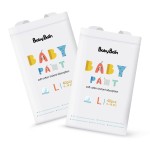 Baby Diaper Manufacturer - Factory Offer Disposable A Grade Diaper Bulk Wholesale