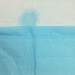 宠物垫厂家 - 高吸收狗猫一次性如厕训练代工