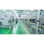 Baby Diaper Manufacturer - Factory Offer Disposable A Grade Diaper Bulk Wholesale