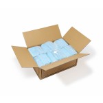 宠物垫厂家 - 一次性宠物便盆垫吸收狗猫训练