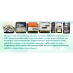 婴儿湿巾厂家 - 代工一次性手口清洁水质湿巾