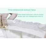 婴儿纸尿裤厂家 - 中国柔肤一次性尿裤厂家价