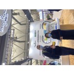 Baby Pants Manufacturer - High Absorption Breathable Waterproof Waist Diaper Wholesale