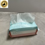 Cleaning Wipes Manufacturer - Customized Specification Microfiber Dry Wipes Special