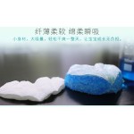 婴儿纸尿裤厂家 - 私模防水环保可定制