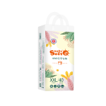 婴儿纸尿裤厂家 - 竞争价有机拉拉裤批发商