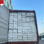 婴儿纸尿裤厂家 - 批发定制XXXL一次性布尿裤中东市场