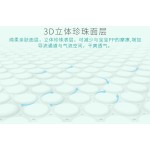 婴儿纸尿裤厂家 - 一次性安睡高吸收性价比优选