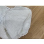 训练裤厂家 - 快速吸收超干爽夜用如厕训练