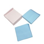 宠物垫厂家 - 高品质防水狗垫可重复使用高吸收