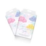 婴儿训练裤厂家 - 批发优质日本拉拉裤免费样品