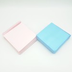 宠物垫厂家 - 多尺寸防水大号夏季自冷凝胶垫