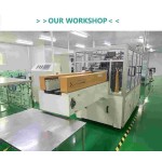 面巾厂家 - 可降解干式卸妆巾超柔软