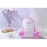 婴儿布尿裤厂家 - 男女童训练裤批发