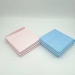 宠物垫厂家 - 多尺寸防水大号夏季自冷凝胶垫