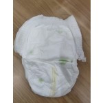 训练裤厂家 - 快速吸收超干爽夜用如厕训练