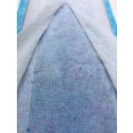 婴儿纸尿裤厂家 - 一次性安睡高吸收性价比优选