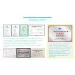 宠物湿巾厂家 - 无泪无酒精除臭清洁垫狗狗用