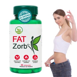 Wholesale Slim Capsules for Weight Management ,Appetite Supperssant Diet Capsules Adult Herbal Supplement
