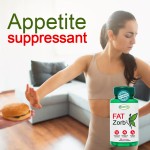 Wholesale Slim Capsules for Weight Management ,Appetite Supperssant Diet Capsules Adult Herbal Supplement