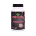 OEM Diet Supplement Garcinia Cambogia Tea Extract Slimming Green Tea Garcinia Cambogia Capsules Gut Health Dietary Supplement