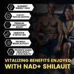 Private Label OEM ODM Pure Organic Shilajit Resin Sticks 30 Sticks Himalayan Shilajit Honey Sticks with Organic Honey for Men