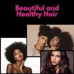 OEM Private Label Hair Growth Blended Biotin Supplement 60 Capsules Vitamin C and Biotin Capsule Dosage Hair Skin Nail Health