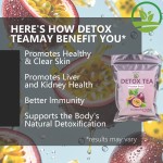 New Arrival ried Kumquat & Passion Fruit Honey Slimming Tea Crystal Sugar Bagged Tea Health